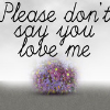 Gabrielle Aplin - Please Don't Say You Love Me